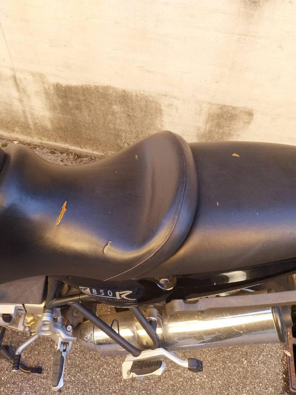 Bmw R 850 R (2003 - 05) (3)