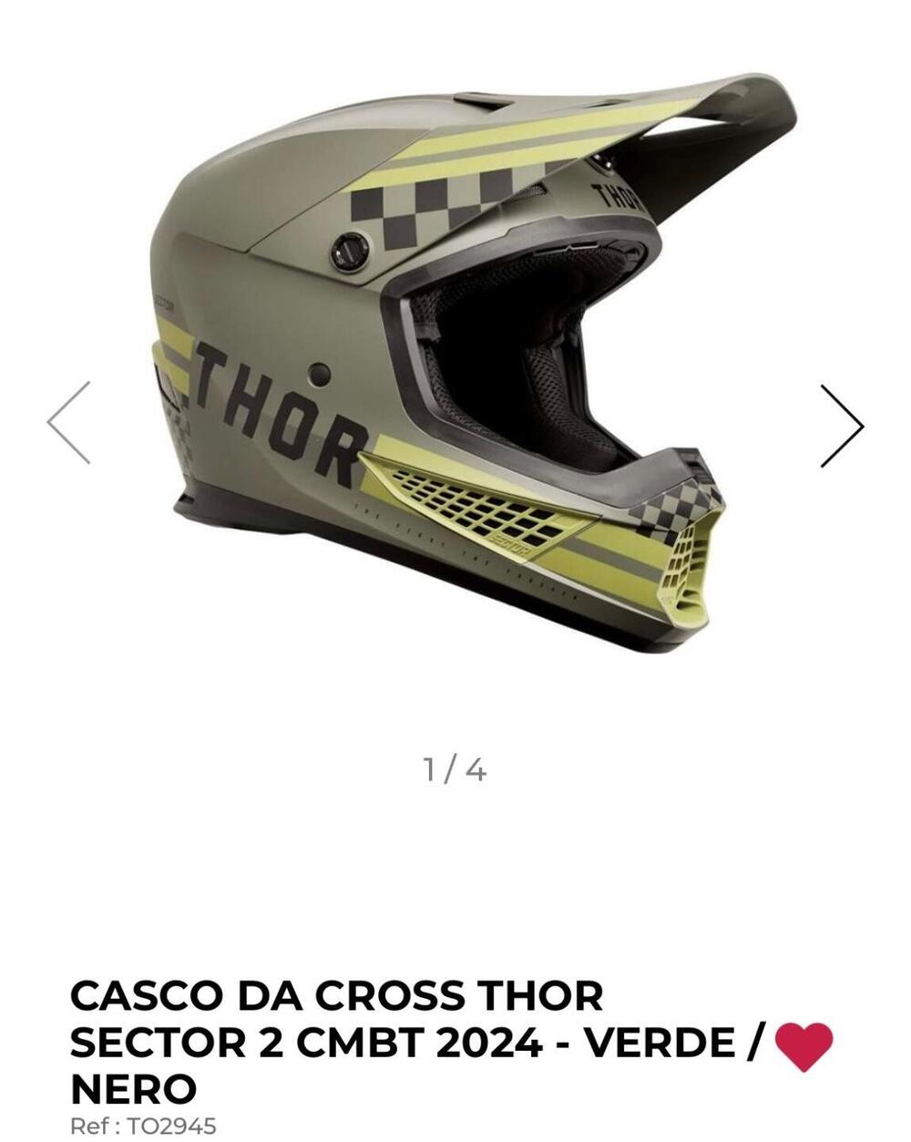 Kawasaki KX 250 F (2013) (7)