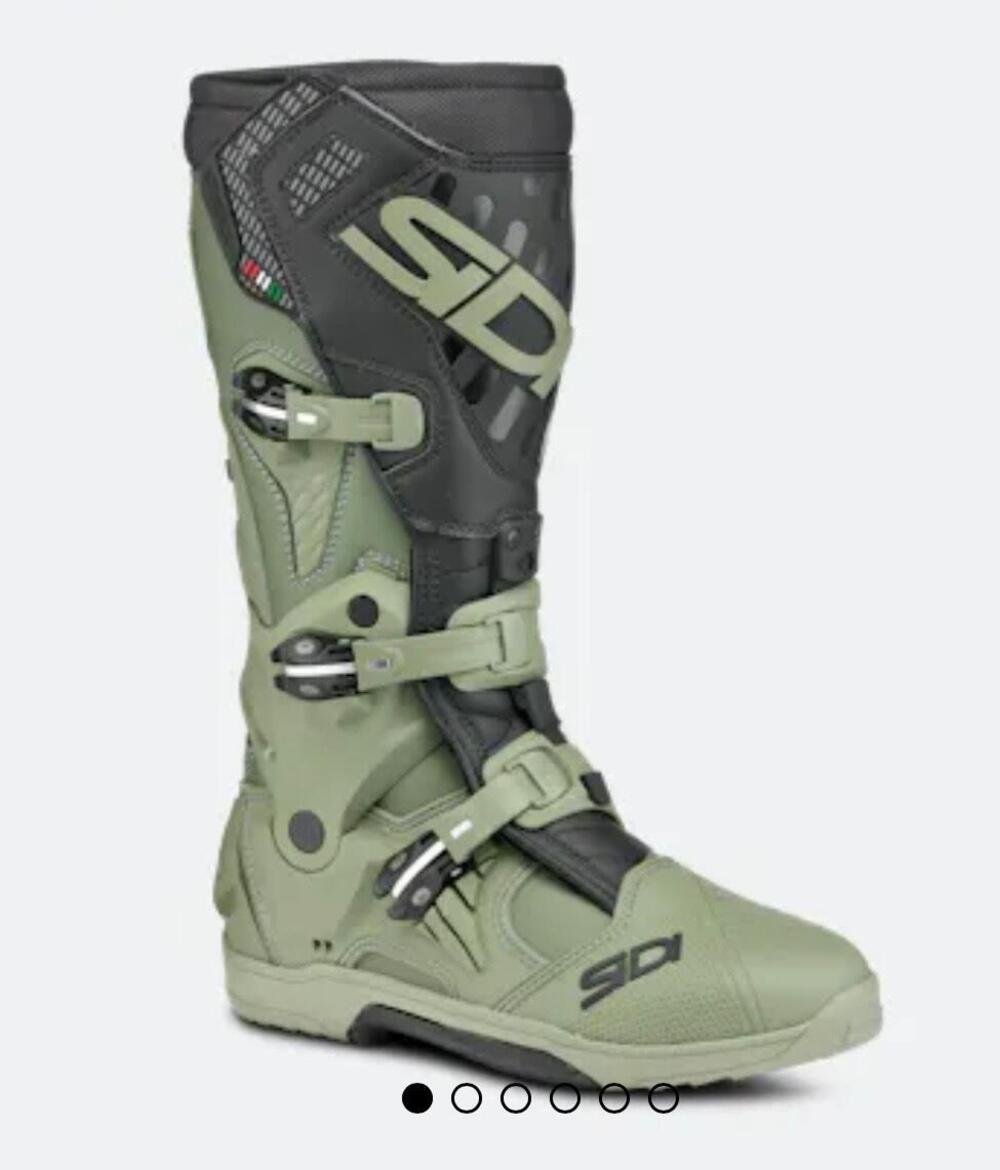 Kawasaki KX 250 F (2013) (8)