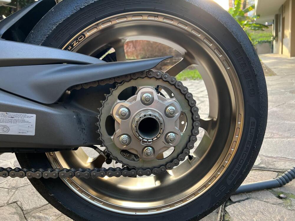 Cerchi Alluminio Gass RS-A OZ Racing per Ducati Mo (5)