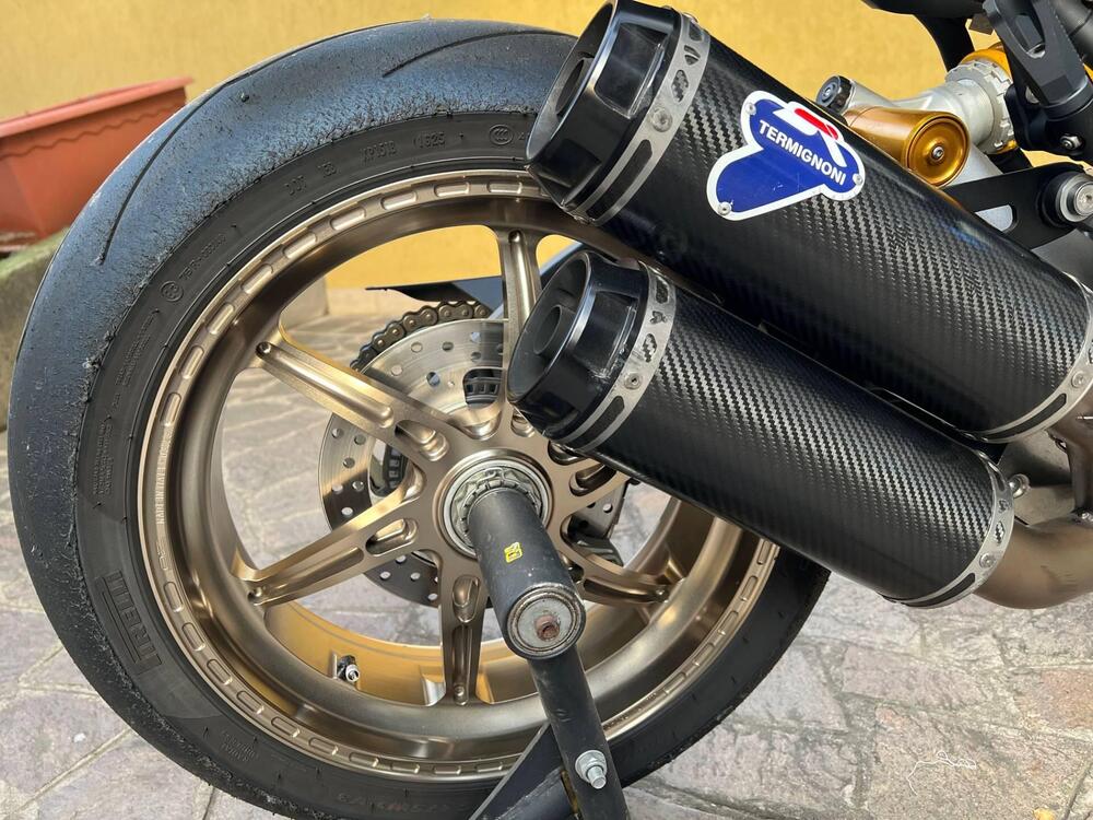 Cerchi Alluminio Gass RS-A OZ Racing per Ducati Mo (2)