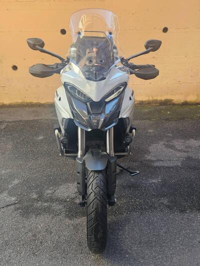 Ducati Multistrada V4 S (2021 - 24) usata