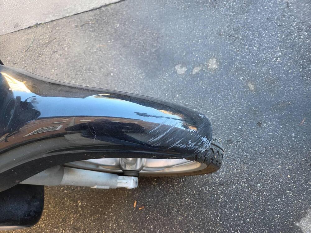 Aprilia Scarabeo 50 (2007 - 08) (4)