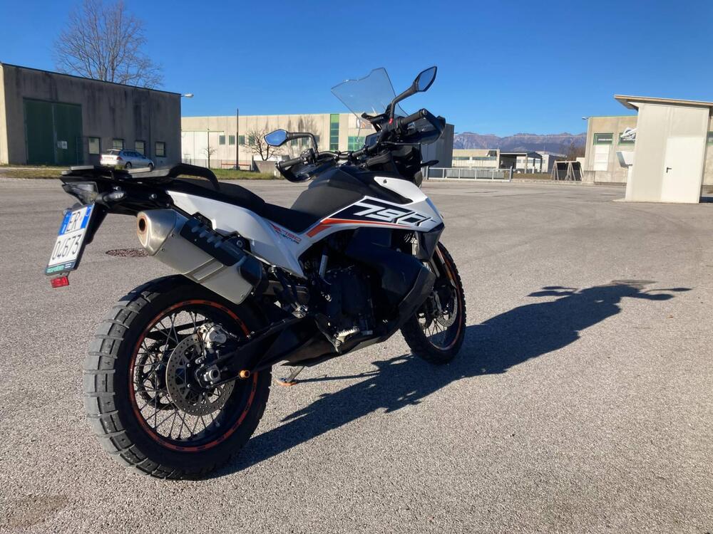 KTM 790 Adventure (2019 - 20) (3)