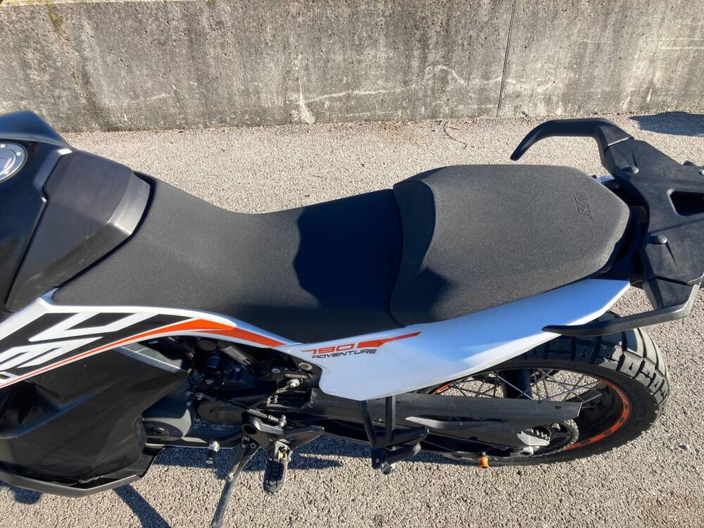 KTM 790 Adventure (2019 - 20) (12)