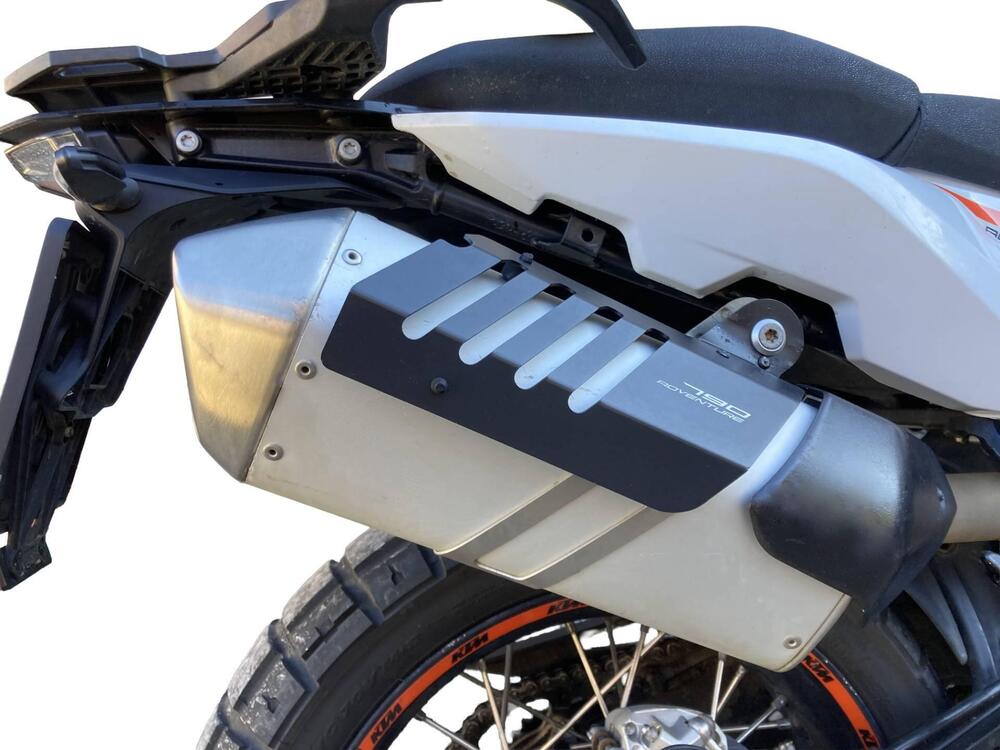 KTM 790 Adventure (2019 - 20) (18)