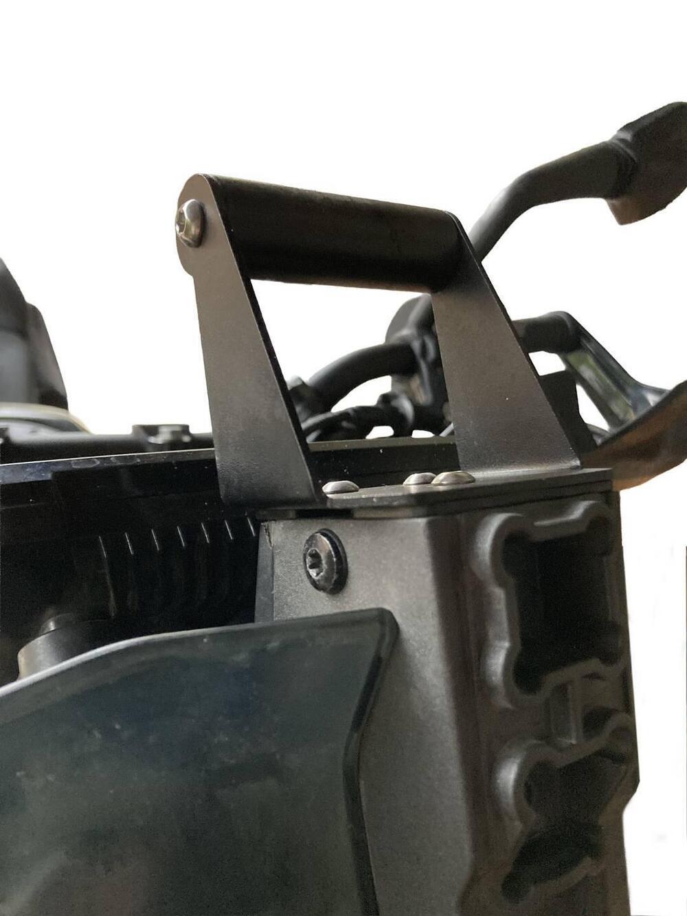 KTM 790 Adventure (2019 - 20) (19)