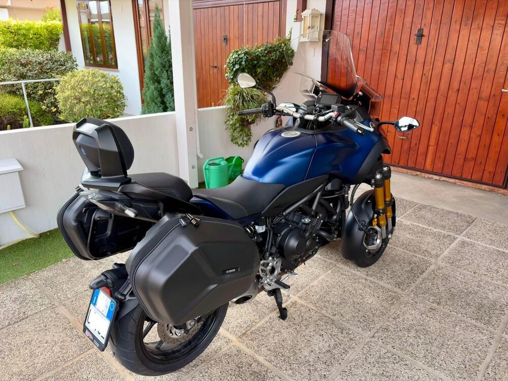 Yamaha Niken 850 GT (2019 - 20) (6)
