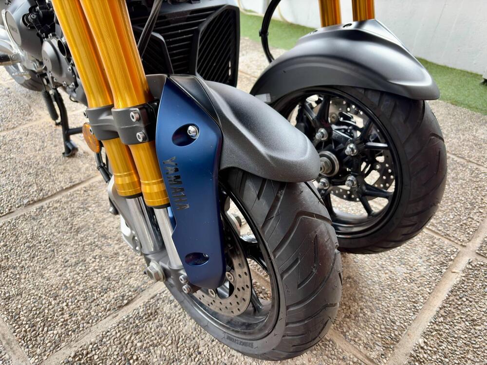 Yamaha Niken 850 GT (2019 - 20) (10)