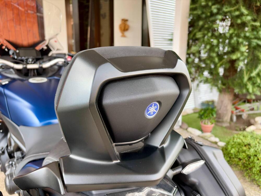 Yamaha Niken 850 GT (2019 - 20) (11)