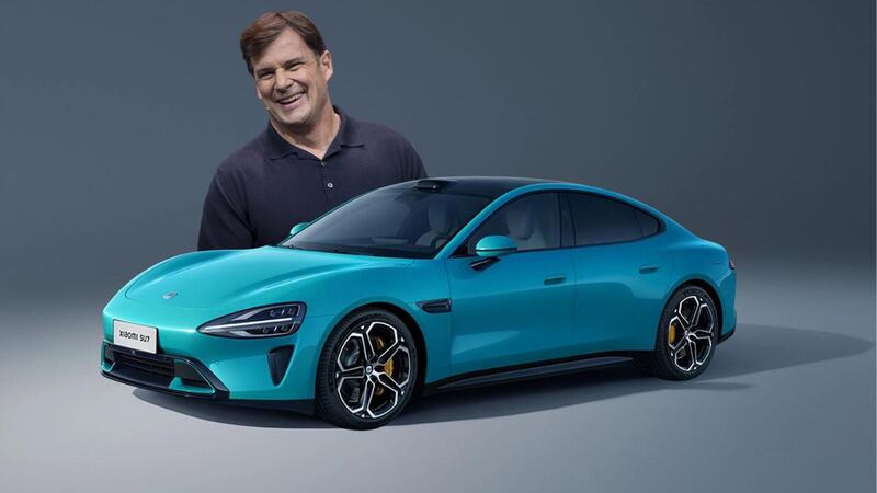 Ford, retro (con grattata) sull&rsquo;elettrico: &ldquo;I modelli da 70-80 mila dollari non vendevano&rdquo;, parola del CEO Jim Farley