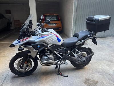 Bmw R 1250 GS (2021 - 24) usata