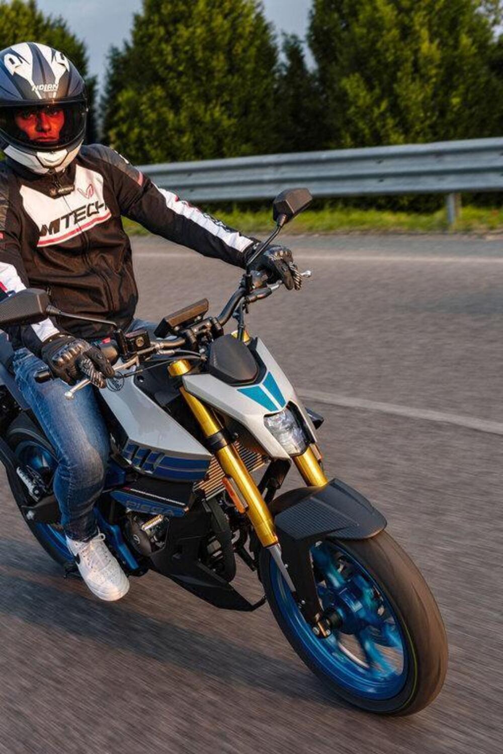 FB Mondial Piega 125 (2022 - 24) (10)