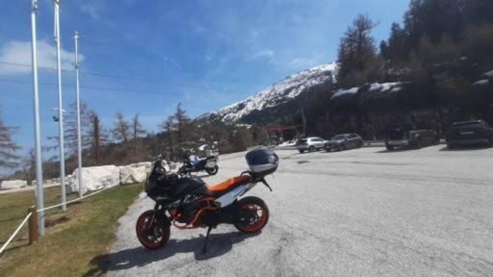 KTM 890 SMT (2023 - 26) (3)