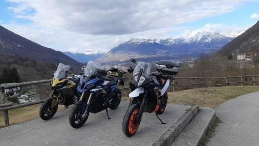 KTM 890 SMT (2023 - 26) (4)