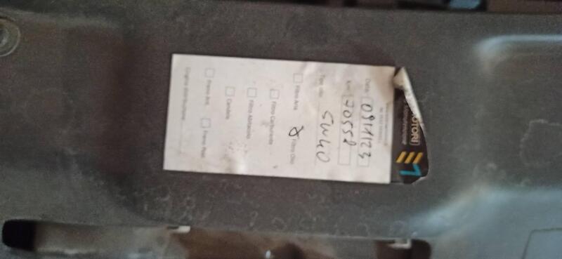 Peugeot 208 usata a Varese (12)