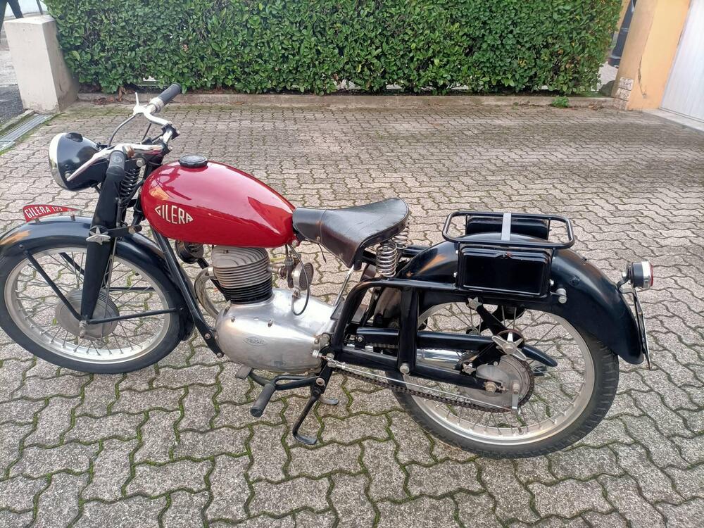 Gilera 125 (4)