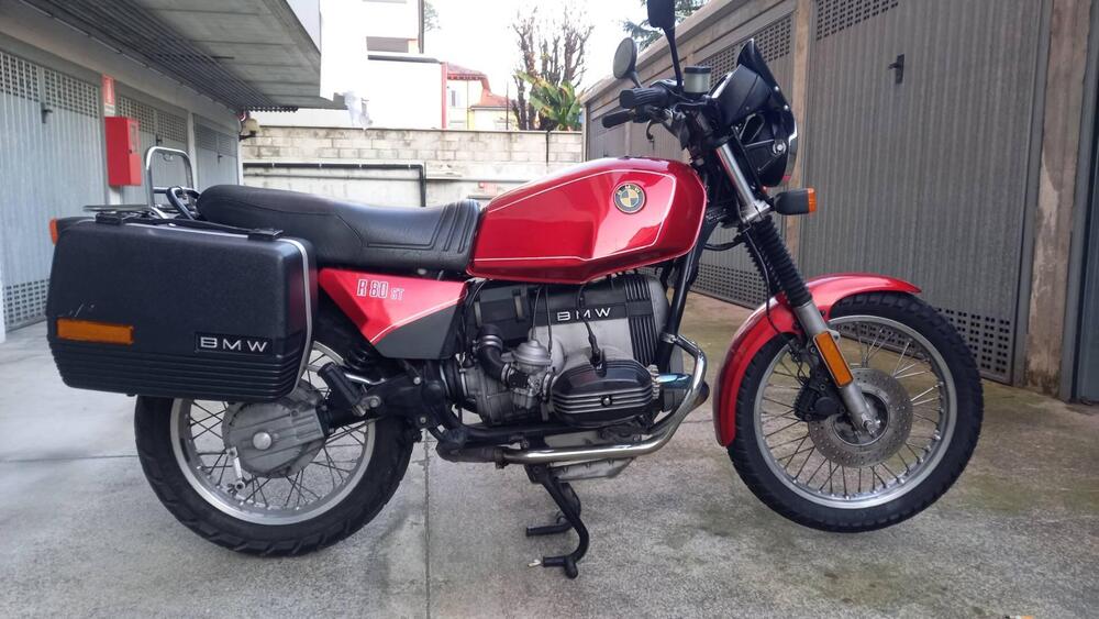 Bmw R80ST (2)