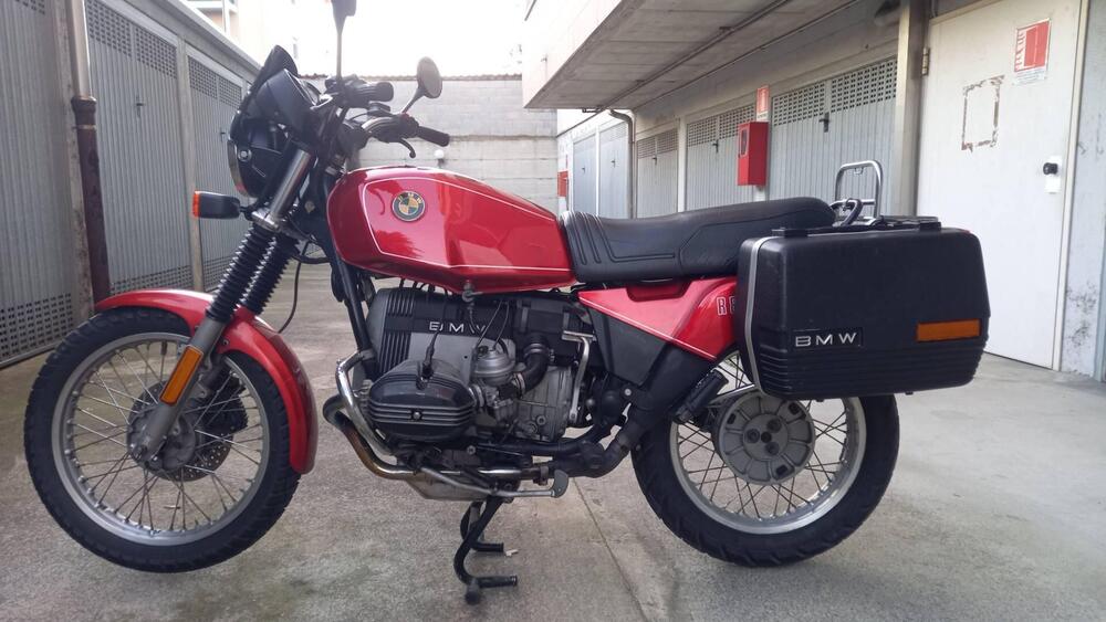 Bmw R80ST (3)