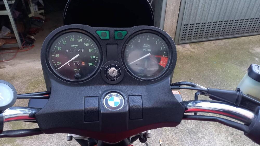 Bmw R80ST (5)