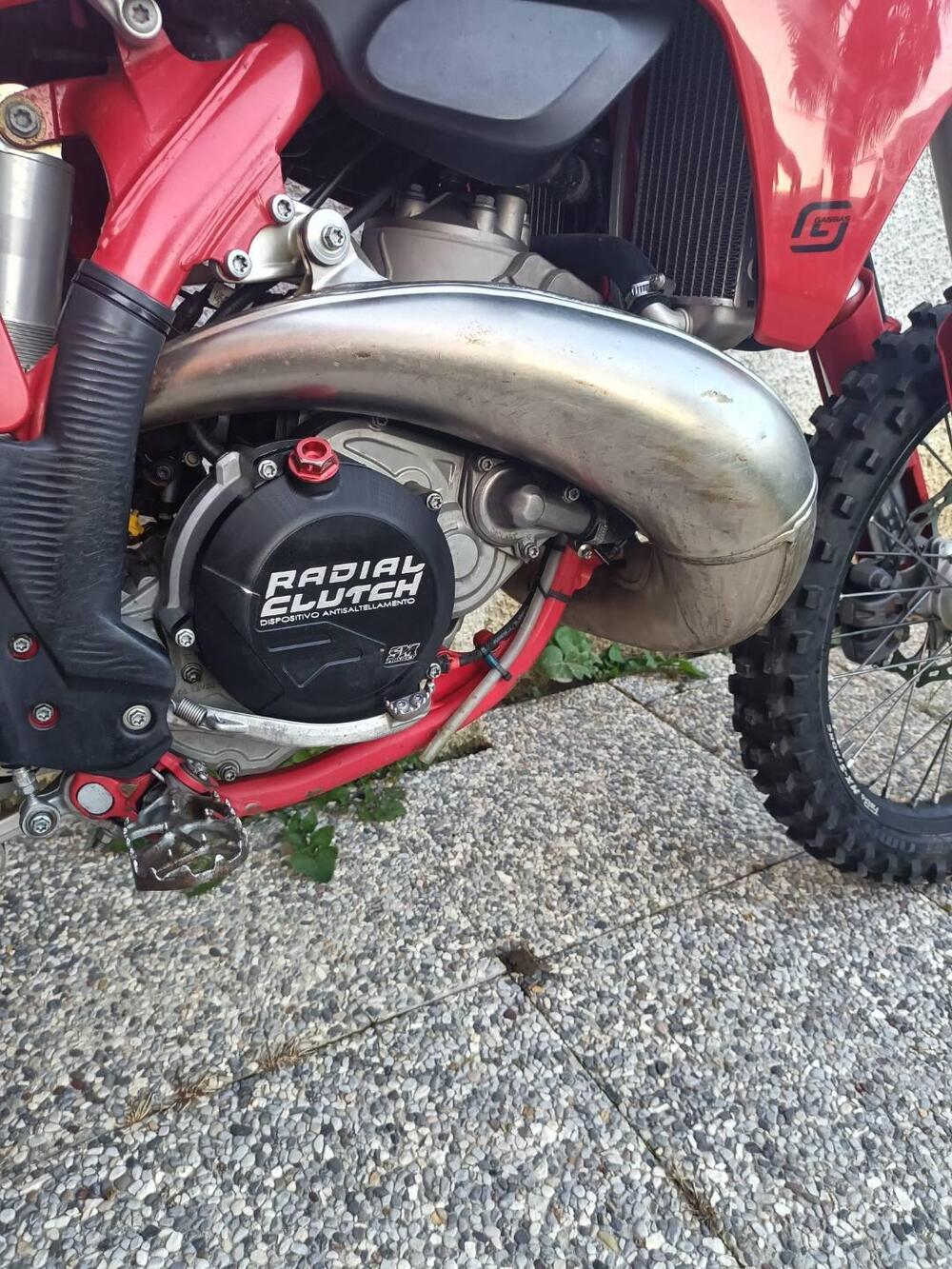 GASGAS MC 250 (2024) (3)