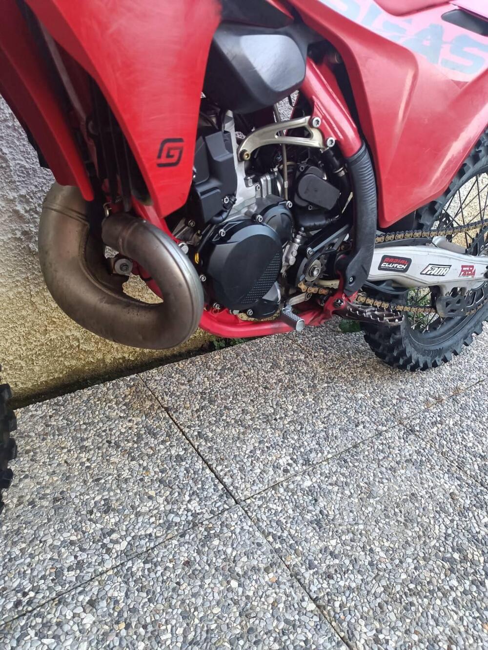 GASGAS MC 250 (2024) (4)