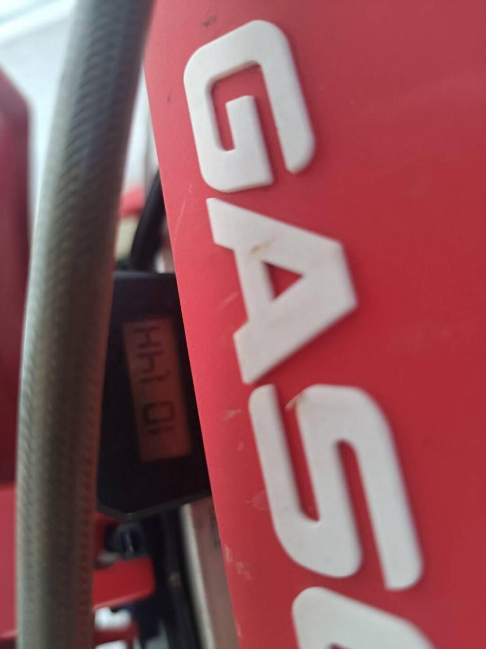 GASGAS MC 250 (2024) (5)