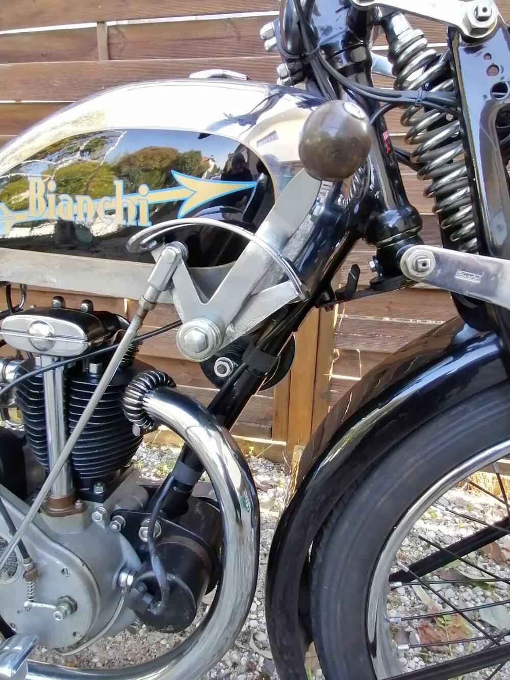 Bianchi Freccia Oro 220 Turismo (3)