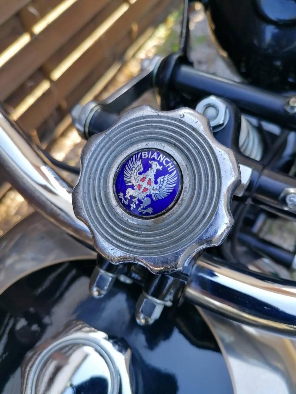 Bianchi Freccia Oro 220 Turismo (4)