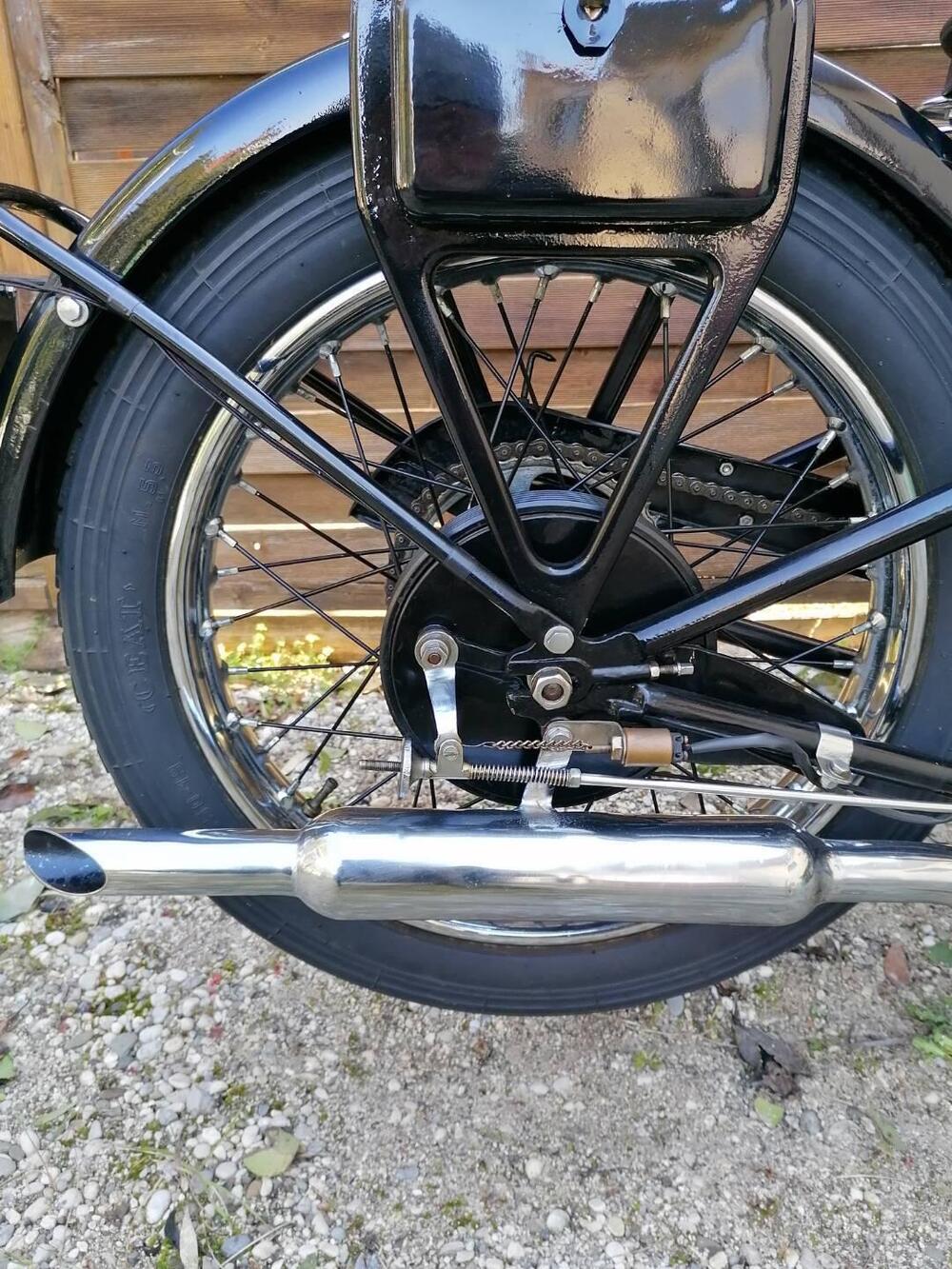 Bianchi Freccia Oro 220 Turismo (6)