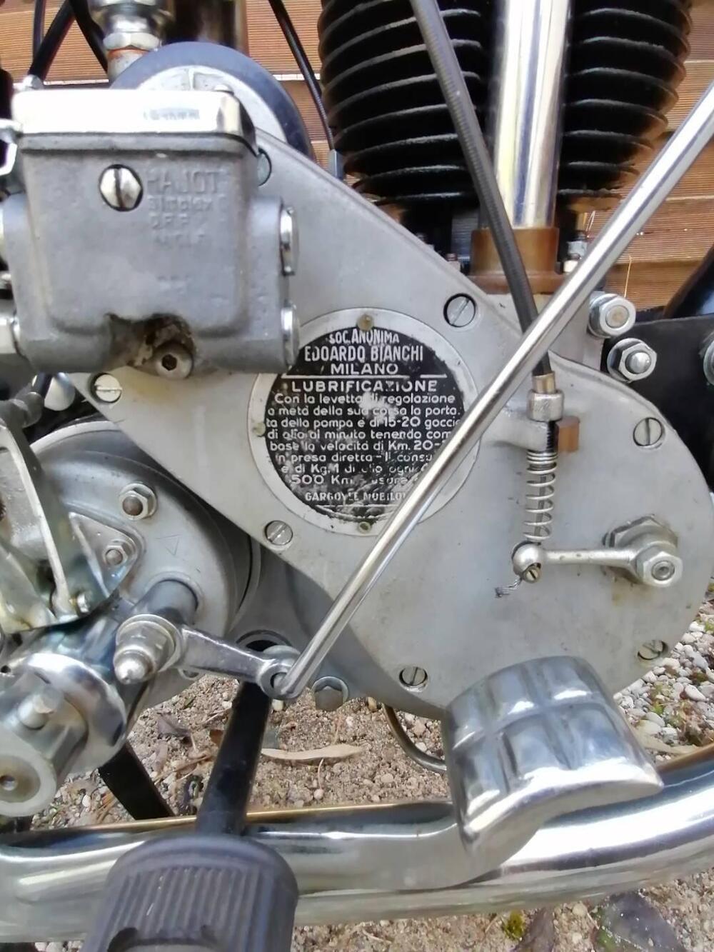 Bianchi Freccia Oro 220 Turismo (9)