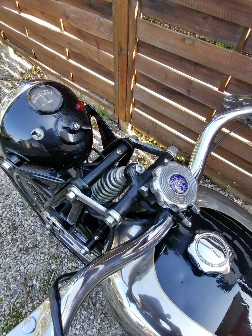 Bianchi Freccia Oro 220 Turismo (10)