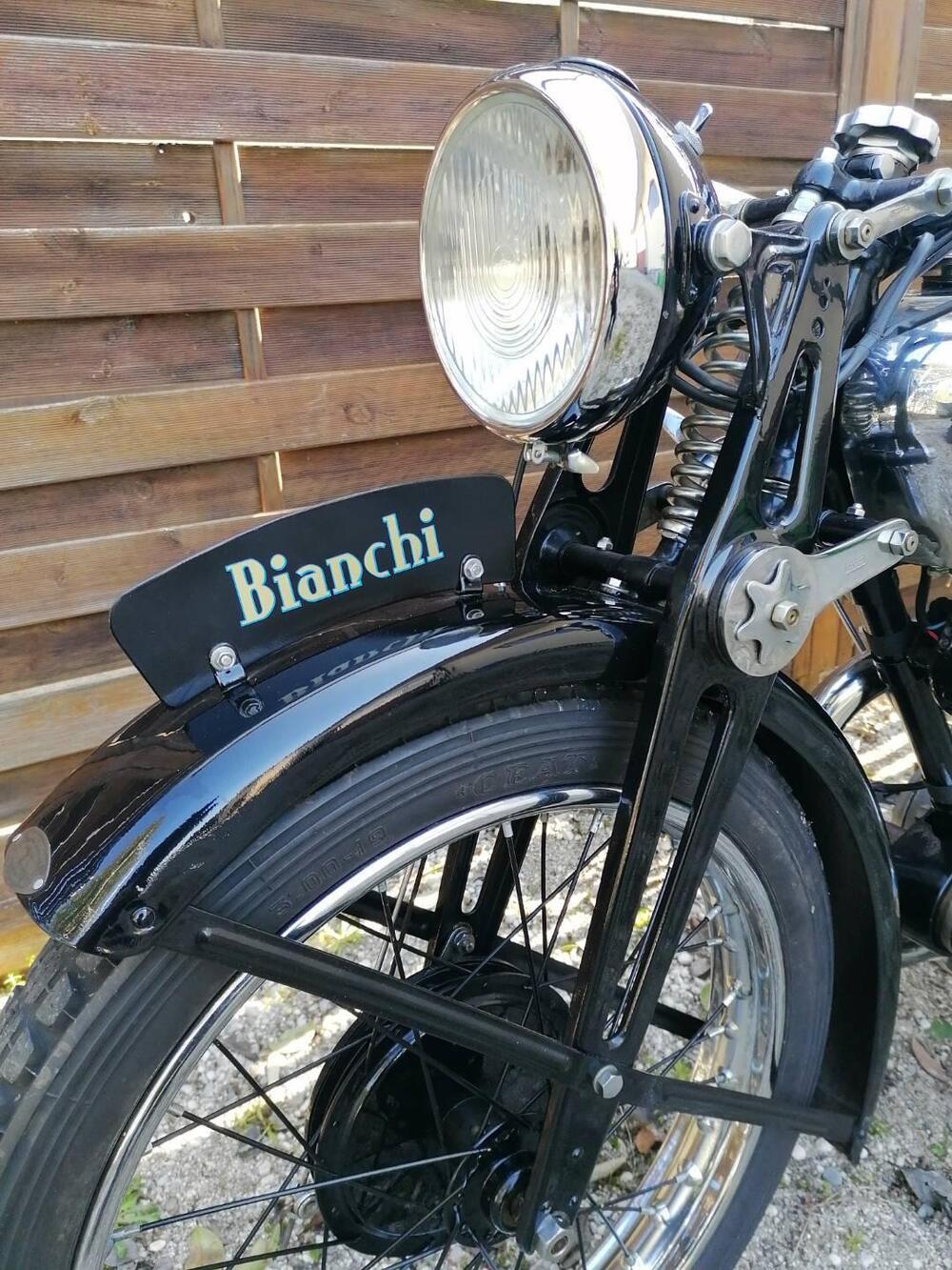 Bianchi Freccia Oro 220 Turismo (12)