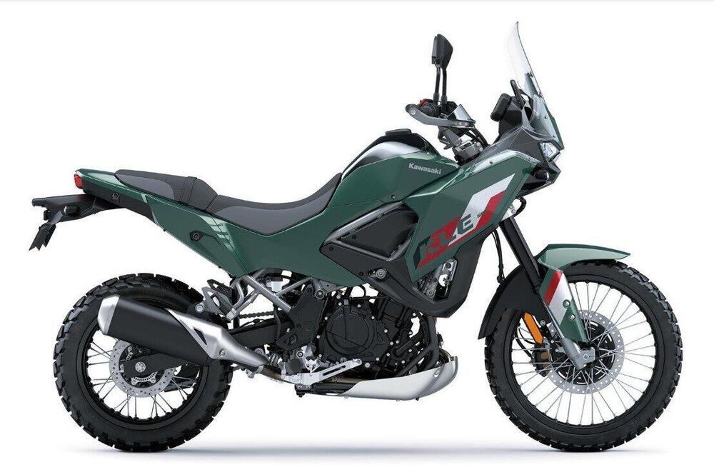 Kawasaki KLE 500 SE (2026) (3)