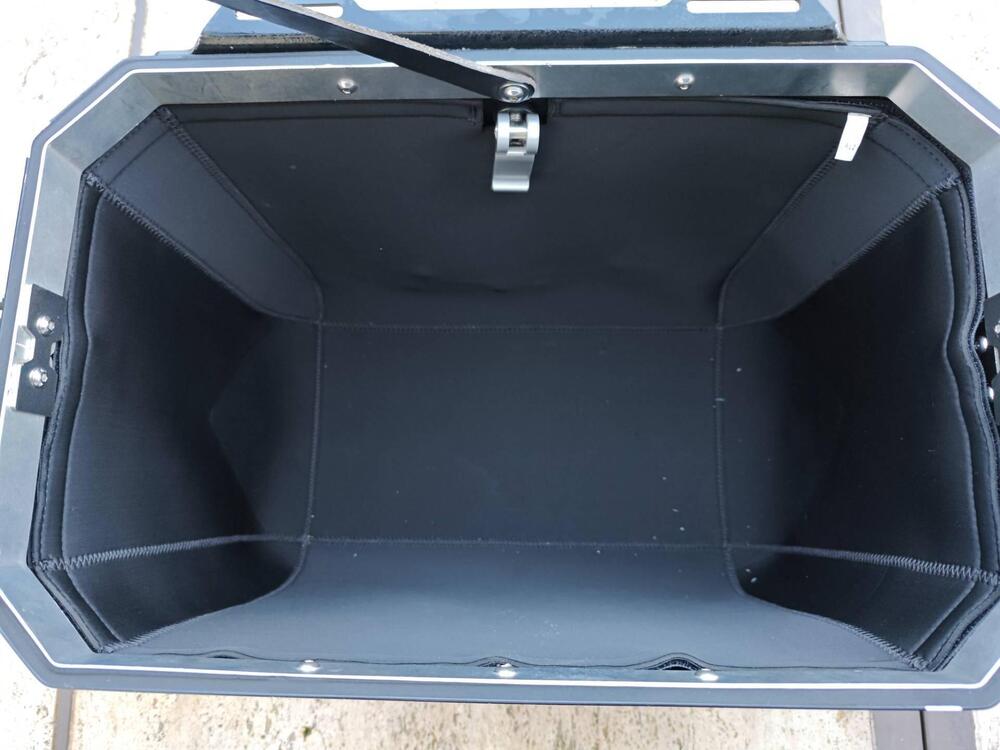 Triumph Street Scrambler 900 (2019 - 20) (15)