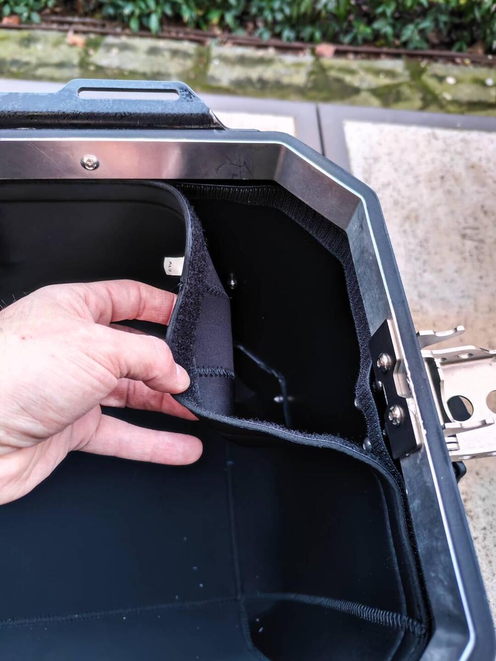 Triumph Street Scrambler 900 (2019 - 20) (16)