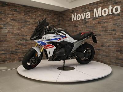 Bmw R 1300 RS (2026) usata