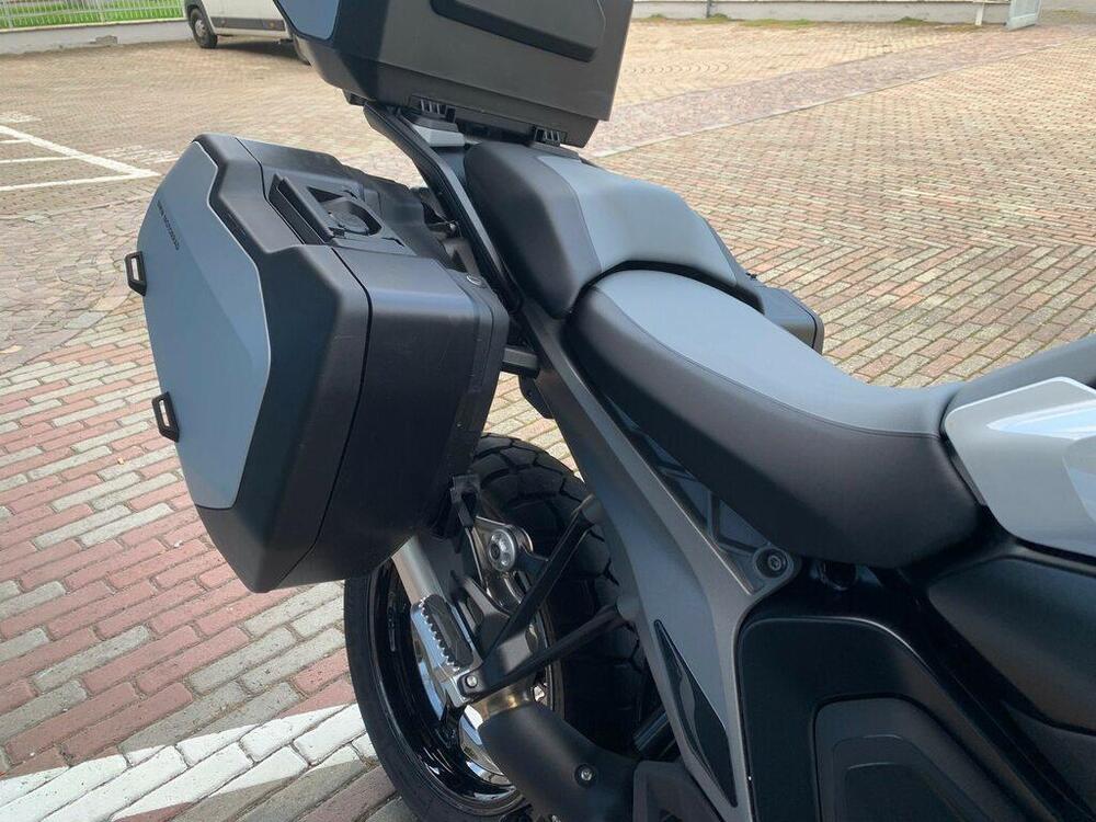 Bmw R 1300 GS (2023 - 26) (3)