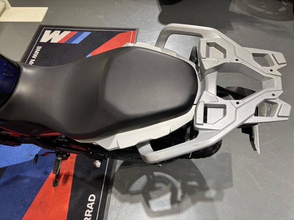 Bmw G 310 GS (2021 - 25) (12)