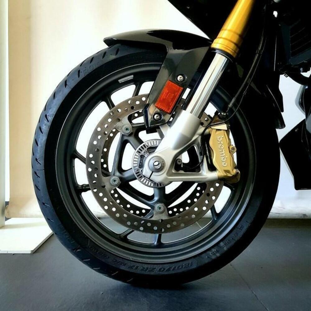 Bmw R 1250 RS (2021 - 25) (7)