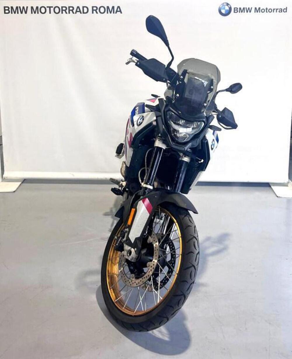 Bmw F 900 GS (2024 - 26) (3)