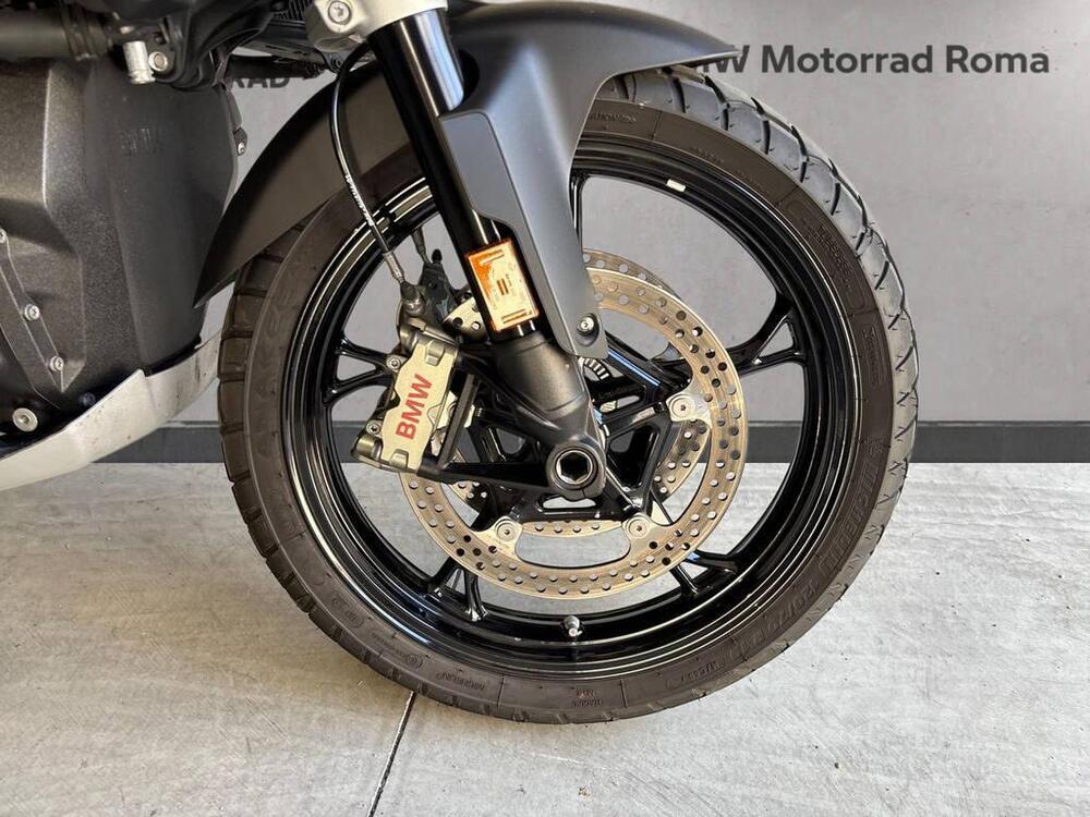 Bmw R 1300 GS (2023 - 26) (5)