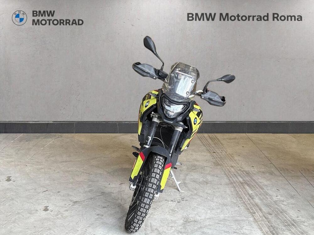 Bmw F 900 GS (2024 - 26) (3)