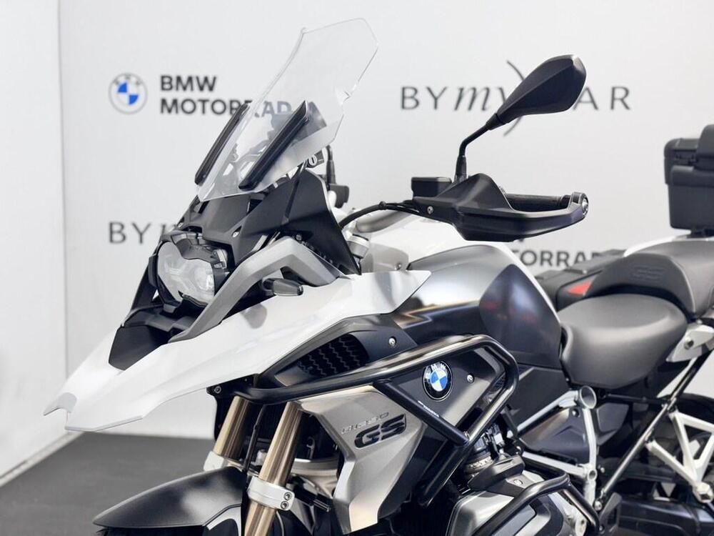 Bmw R 1250 GS (2021 - 24) (6)