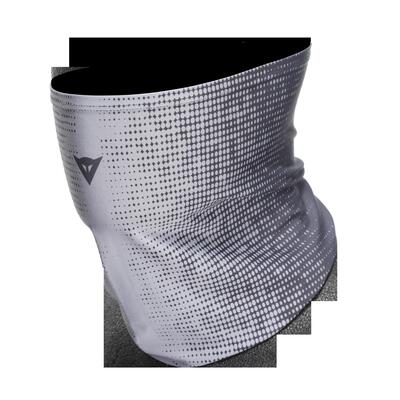 Cilindro scaldacollo Dainese Neck Gaiter Grigio