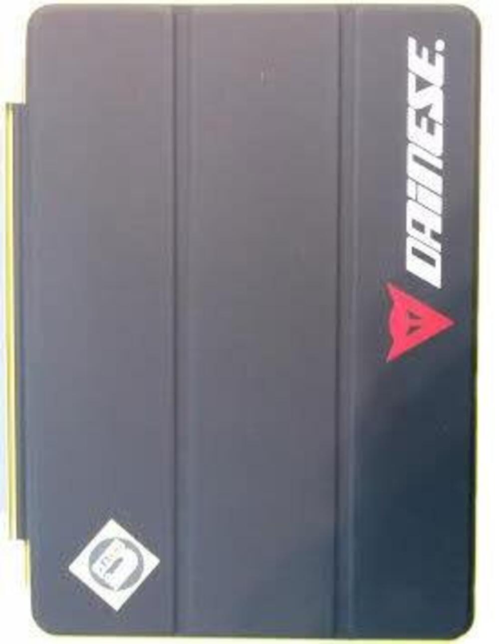 D-Cover per IPad air Dainese