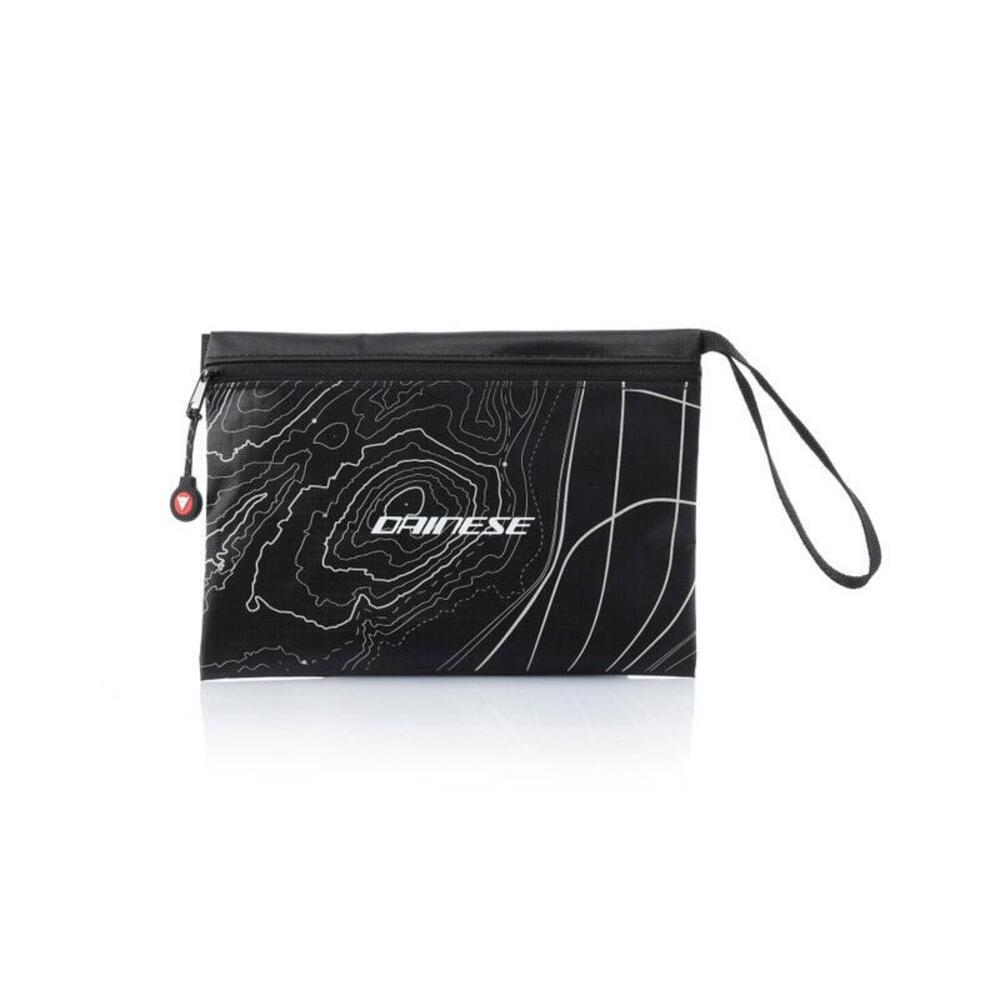 Astuccio Porta Oggetti Dainese Explorer Organizer