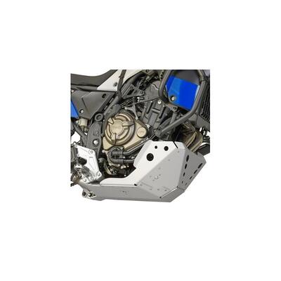 Paracoppa Givi RP2145 alluminio Tenere 700