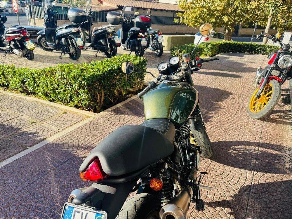 Swm Gran Milano 440 (2017 - 18) (4)