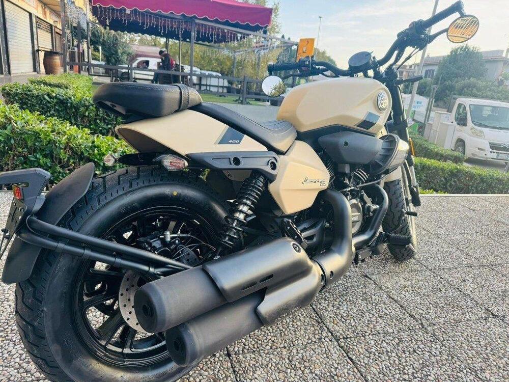 Benelli Leoncino 400 Bobber (2026) (5)